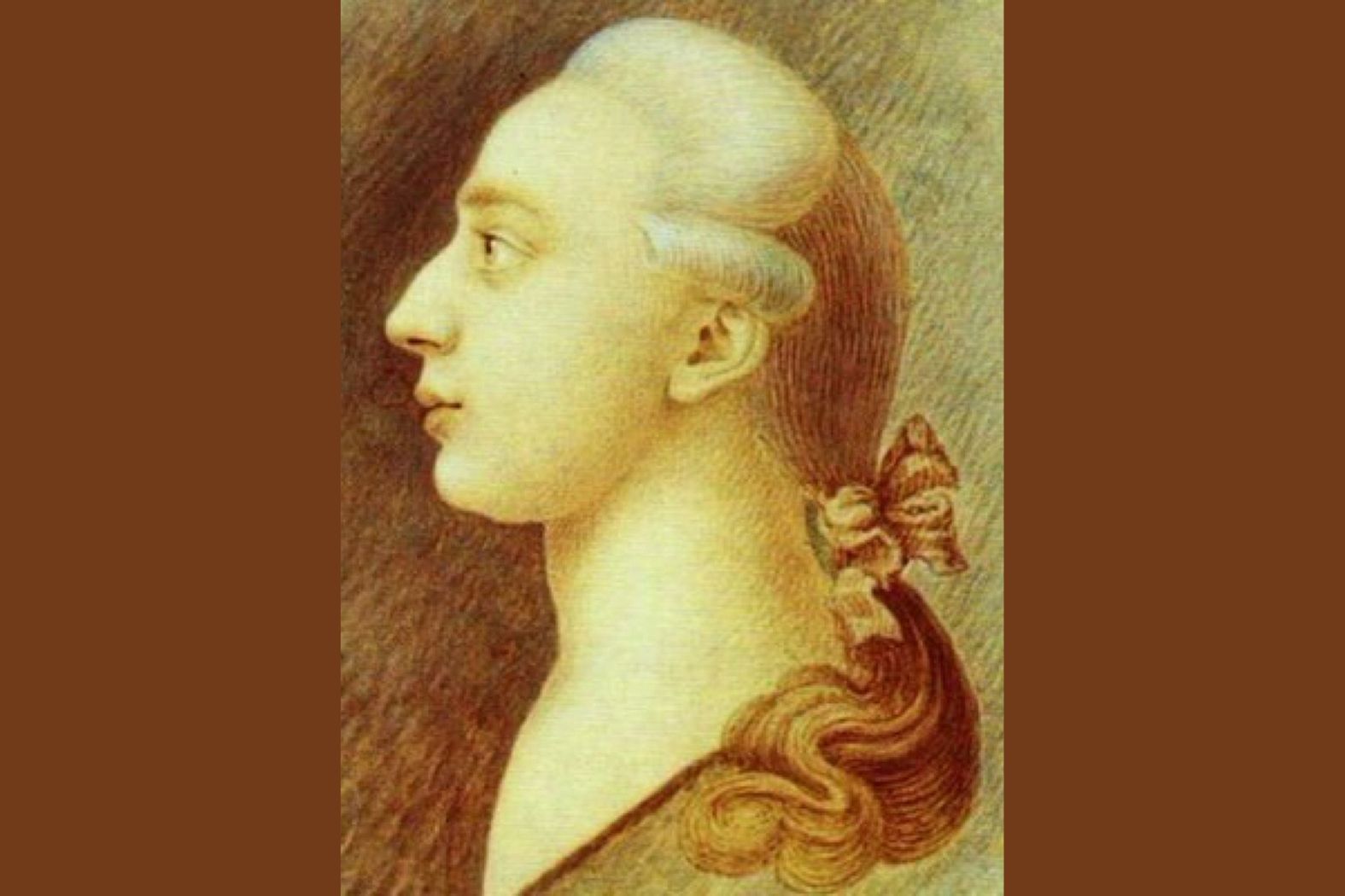 Casanova