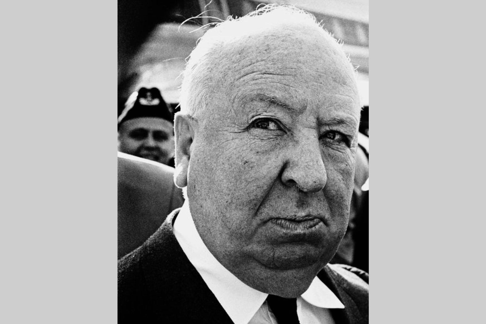 Alfred-Hitchcock
