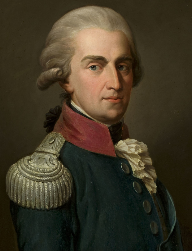 Fryderyk-August-I-2-Anton-Graff