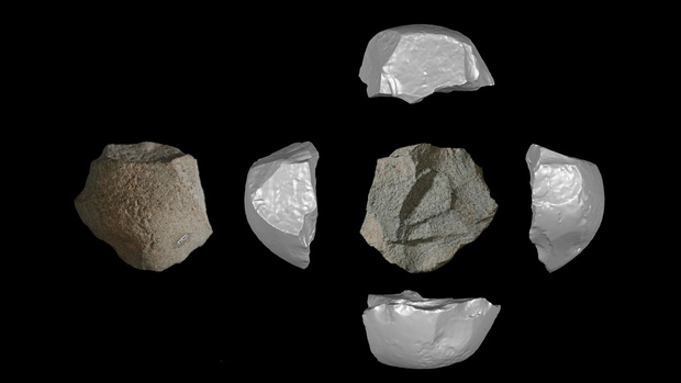 16l001-1