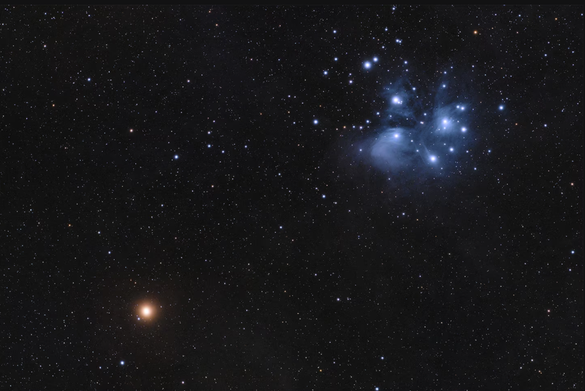 niebo-w-czerwcu-mars-plejady