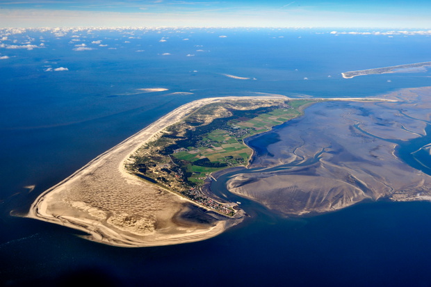 Amrum