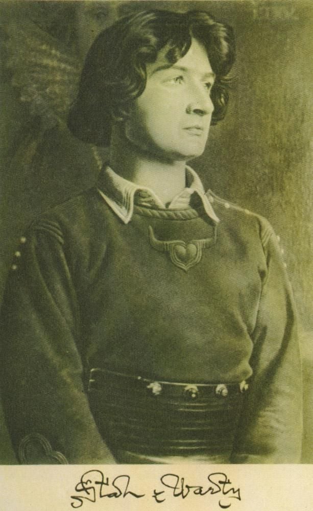 stanislaw-szukalski-2