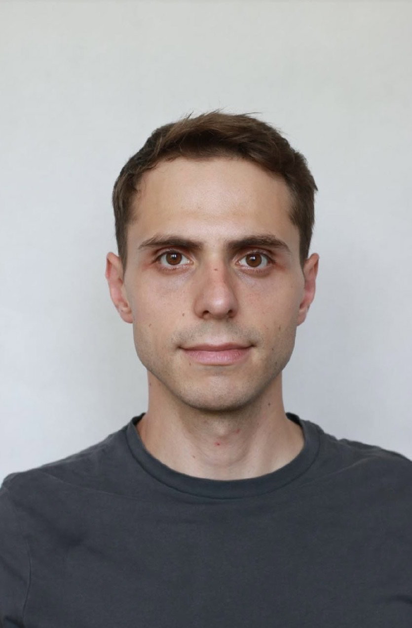 Filip Nowek