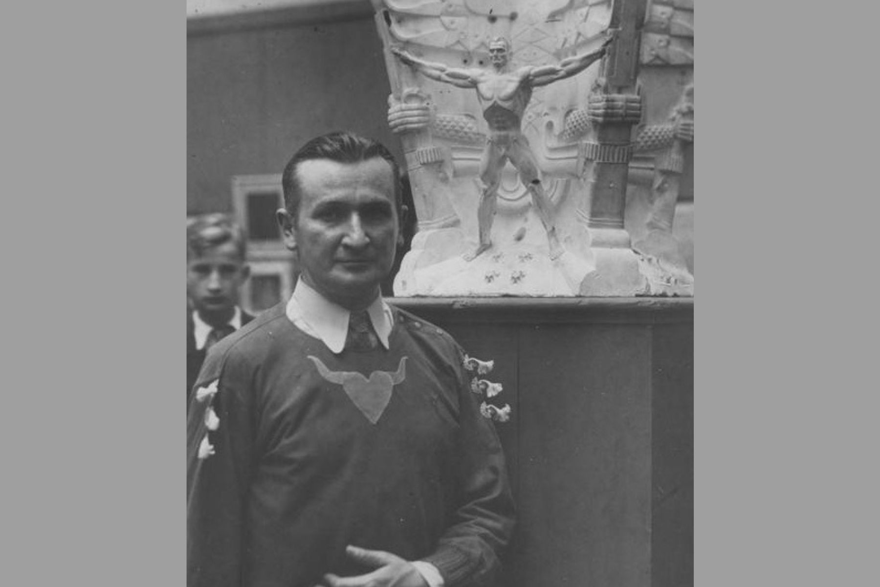 stanislaw-szukalski