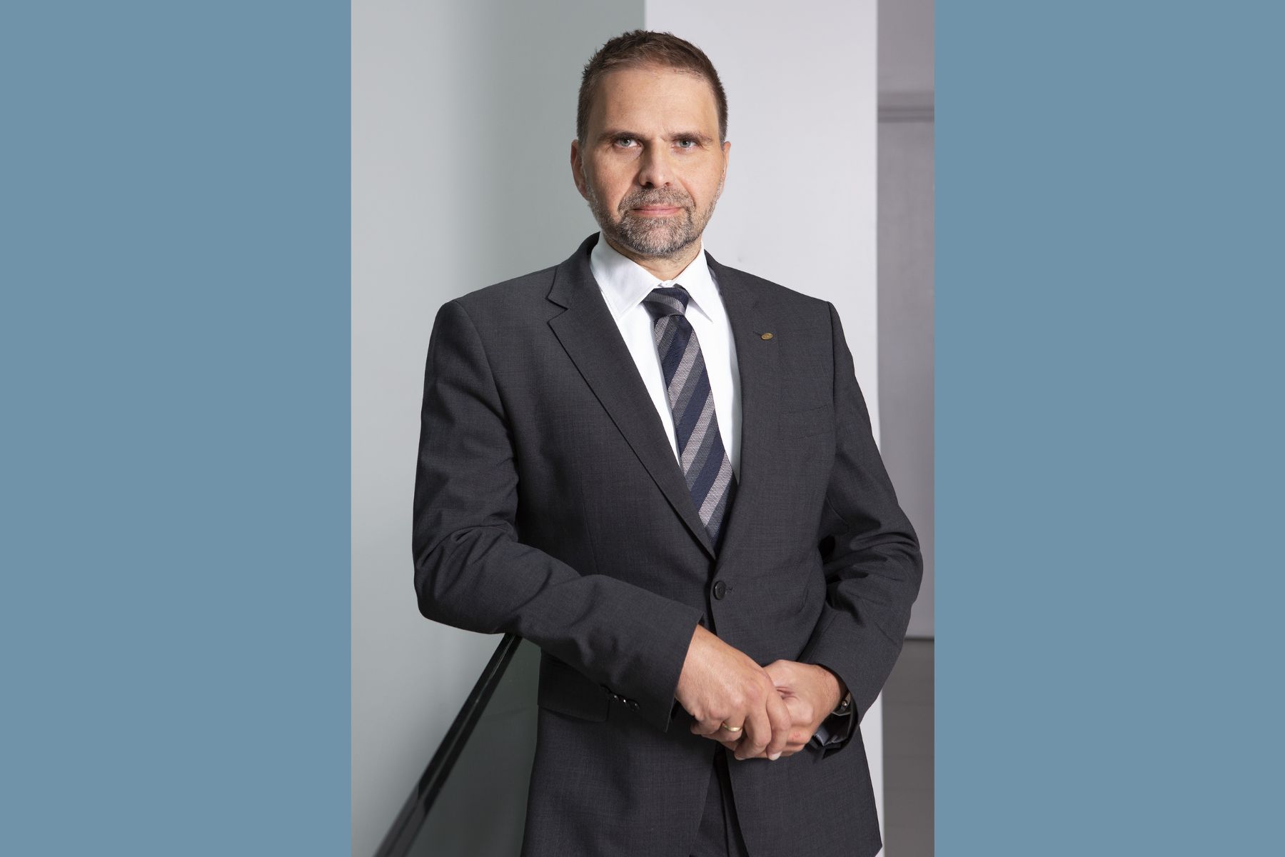 krzysztof-pyrc