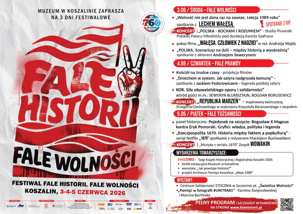A4_poziomo_ulotka_plakat_