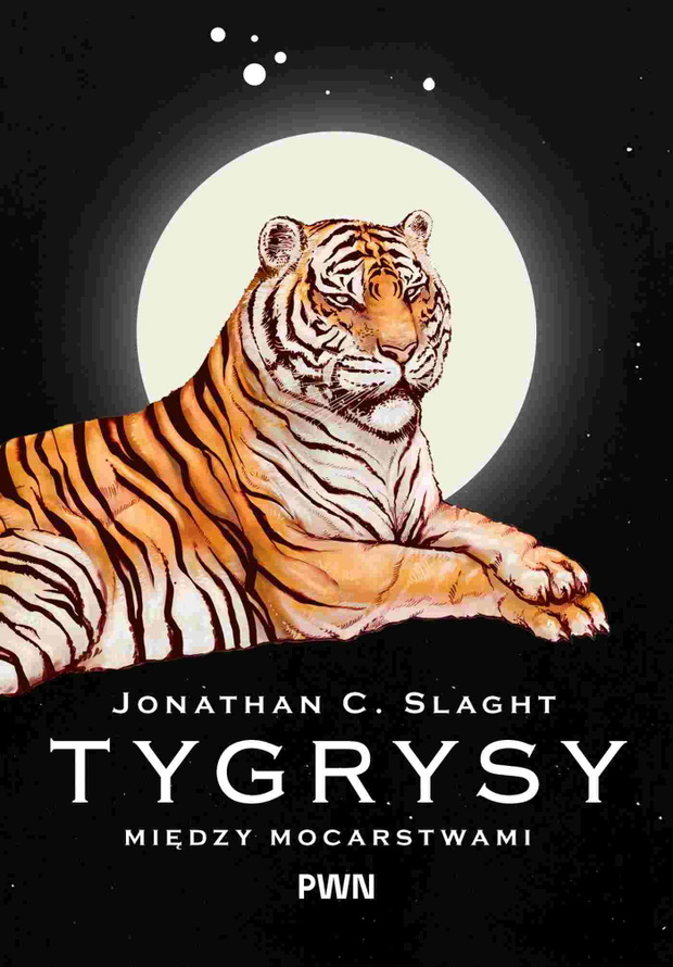 tygrysy-miedzy-mocarstwami-101314220_1
