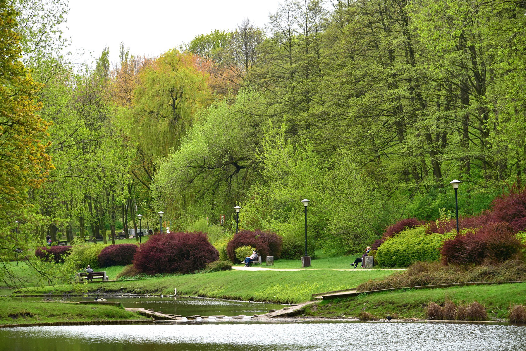 Park_Arkadia_w_Warszawie_1