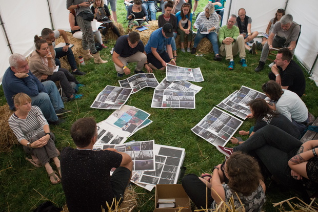 monika_wierzbicka_fotocamp_2020_186