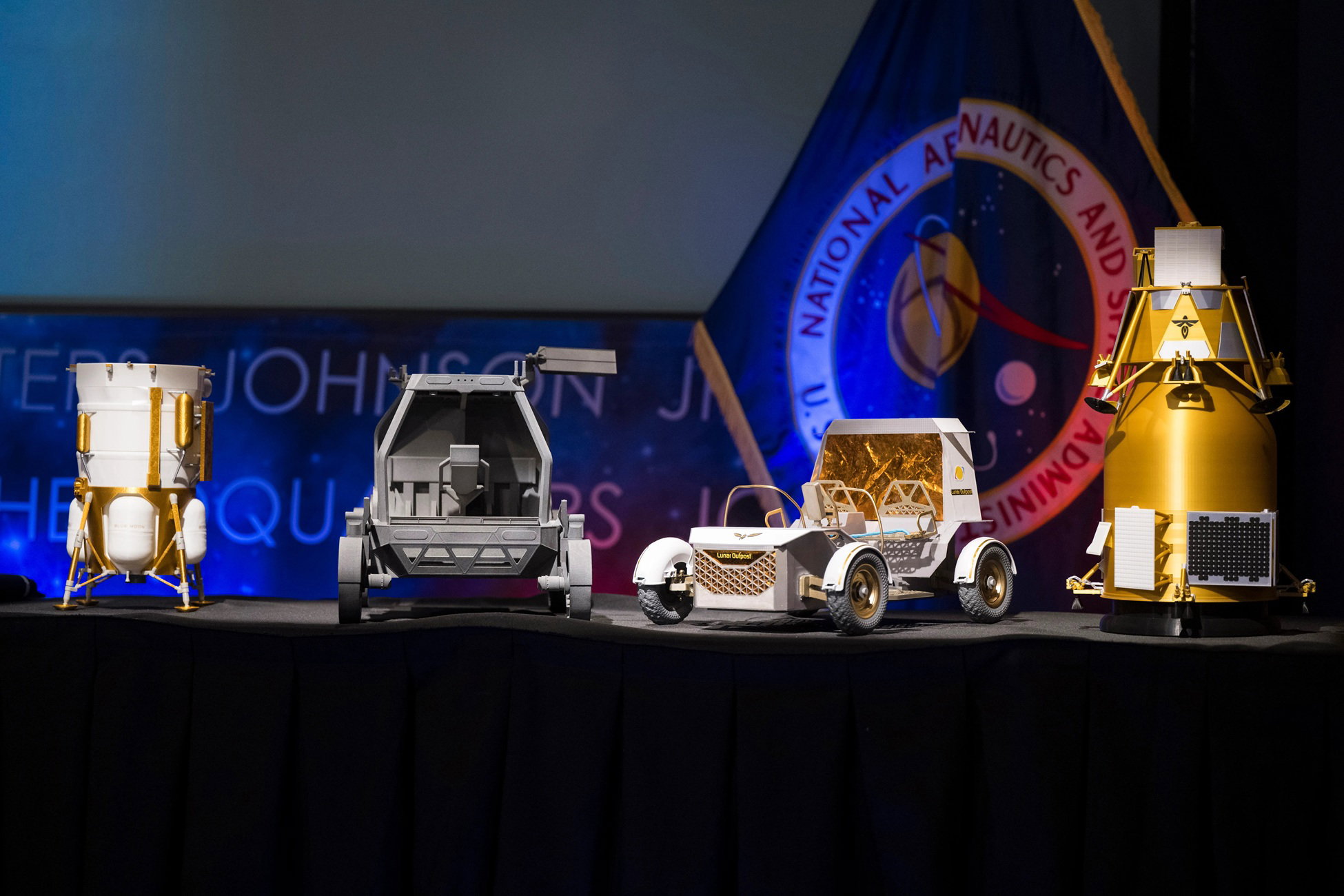 nasa-artemis-baza-1