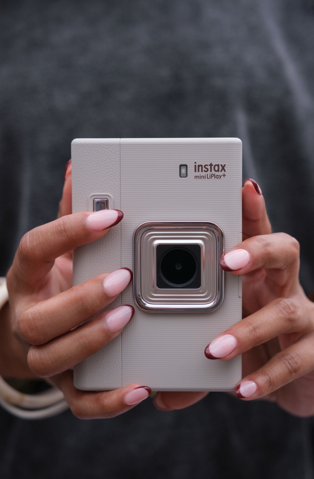 instax mini LiPlay+_stills-2