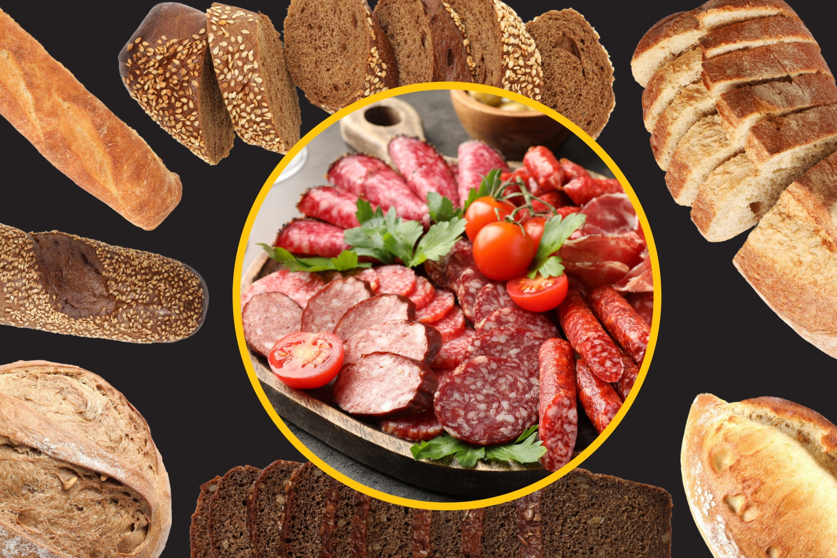 Wielkie starcie diet rozstrzygnięte. Gigantyczne badanie z Harvardu przypomina nam, co tak naprawdę chroni serce