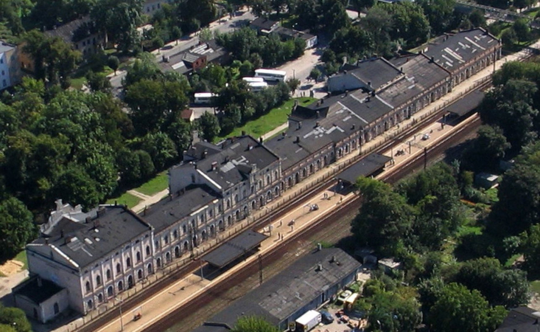 dworzec-aleksandrow