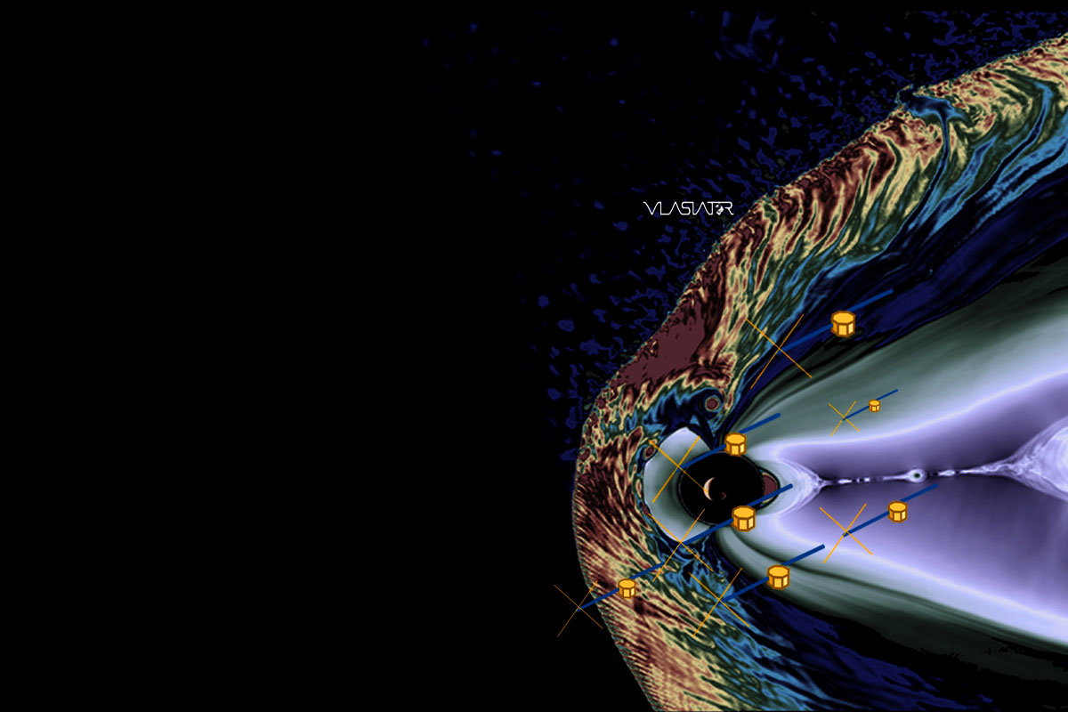 plasma-observatory