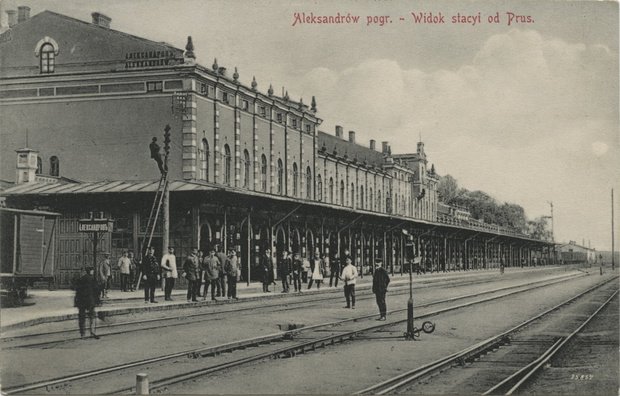 aleksandrow-kujawski-dworzec2