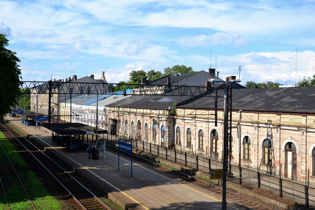 Aleksandrow_Kujawski_dworzec