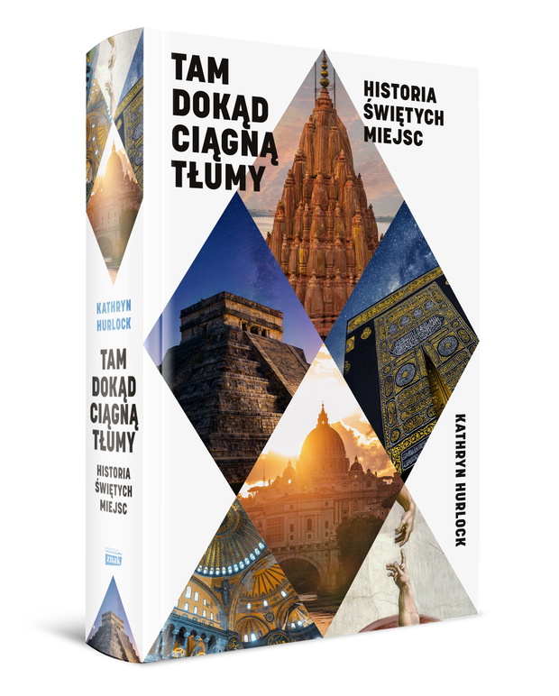 Hurlock_Tam-dokad-ciagna-tlumy_popr2_3Dgrzb