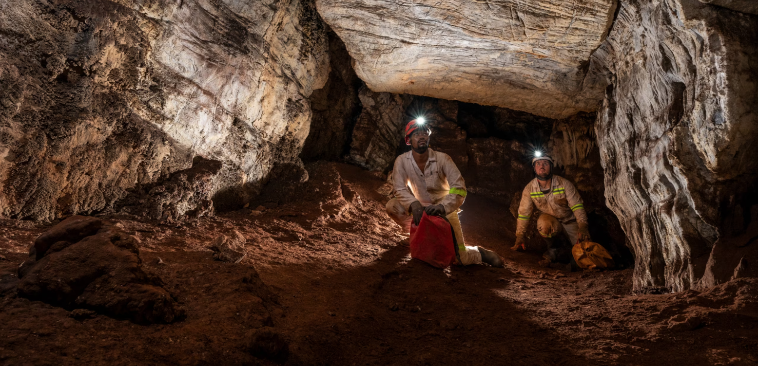 homo-naledi-1