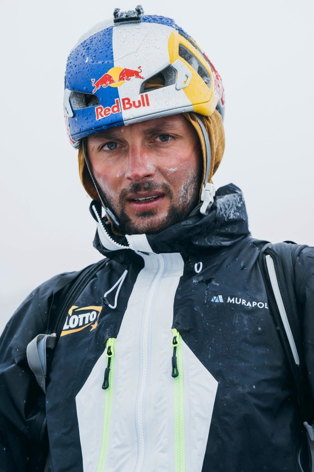 Andrzej Bargiel
