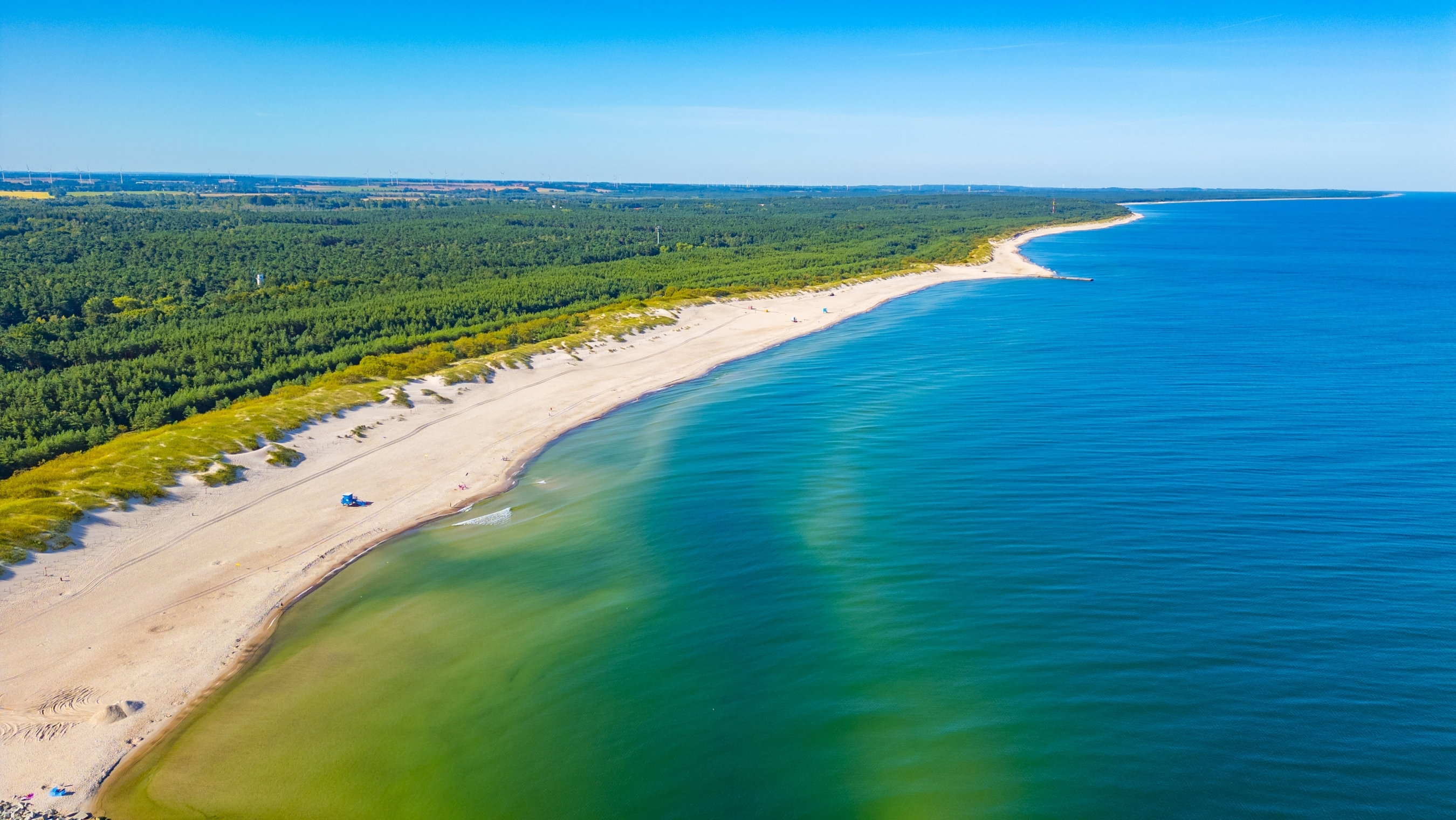 ustka