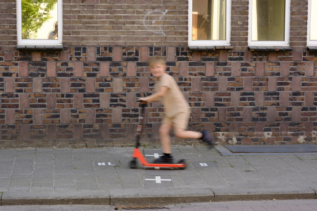 baarle hertog