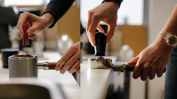 espresso-fizyka-2
