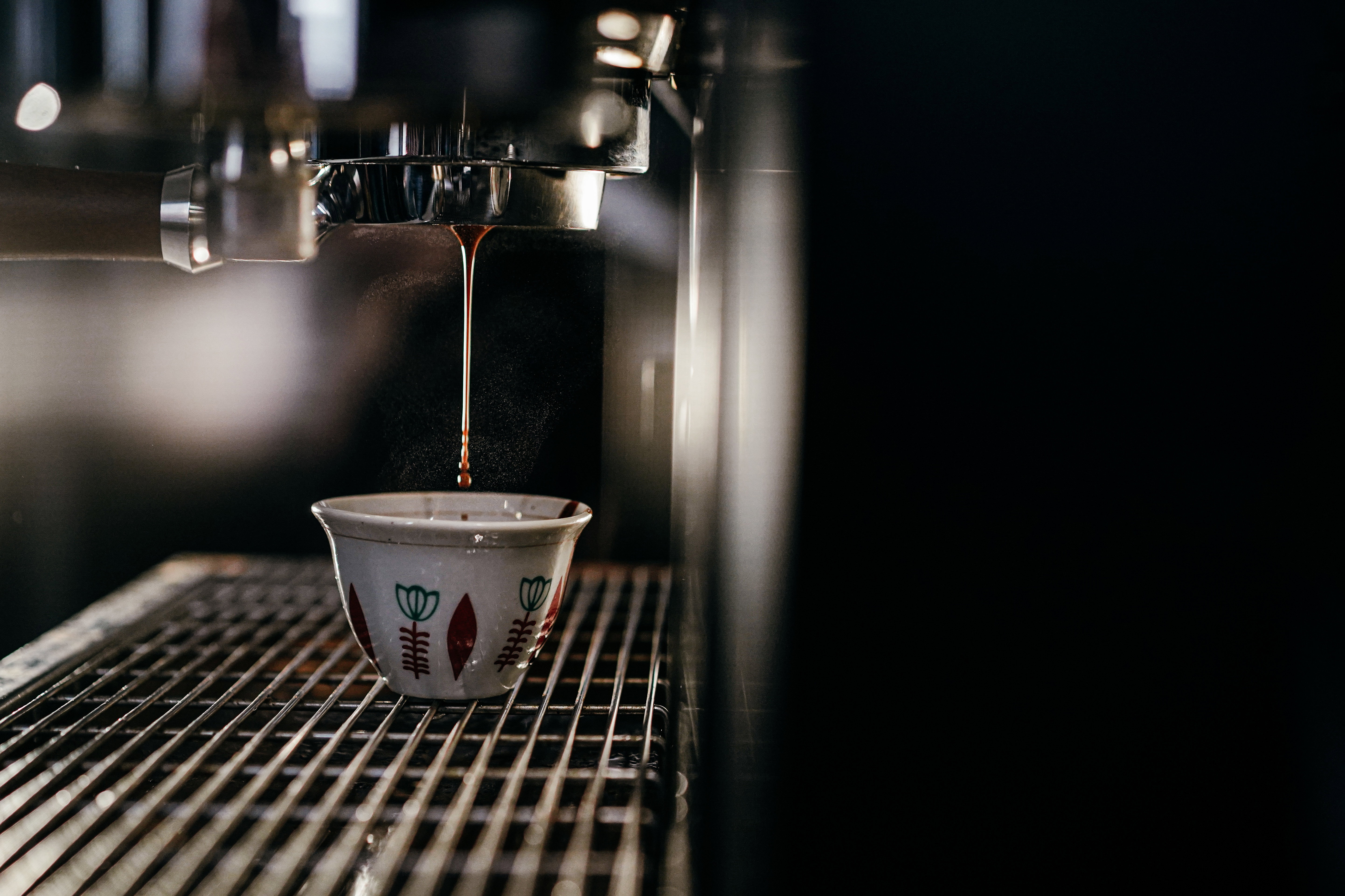 espresso-fizyka-1