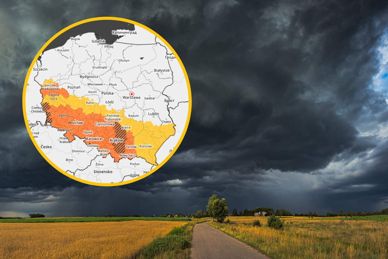 alert-rcb-burze