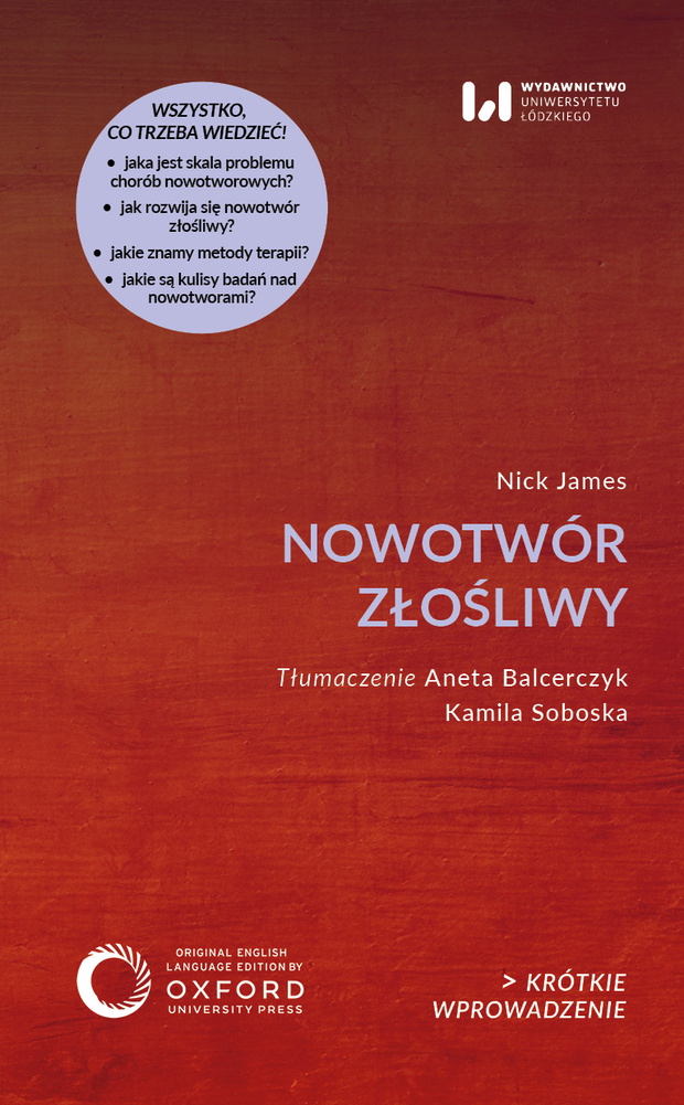James_Nowotwor