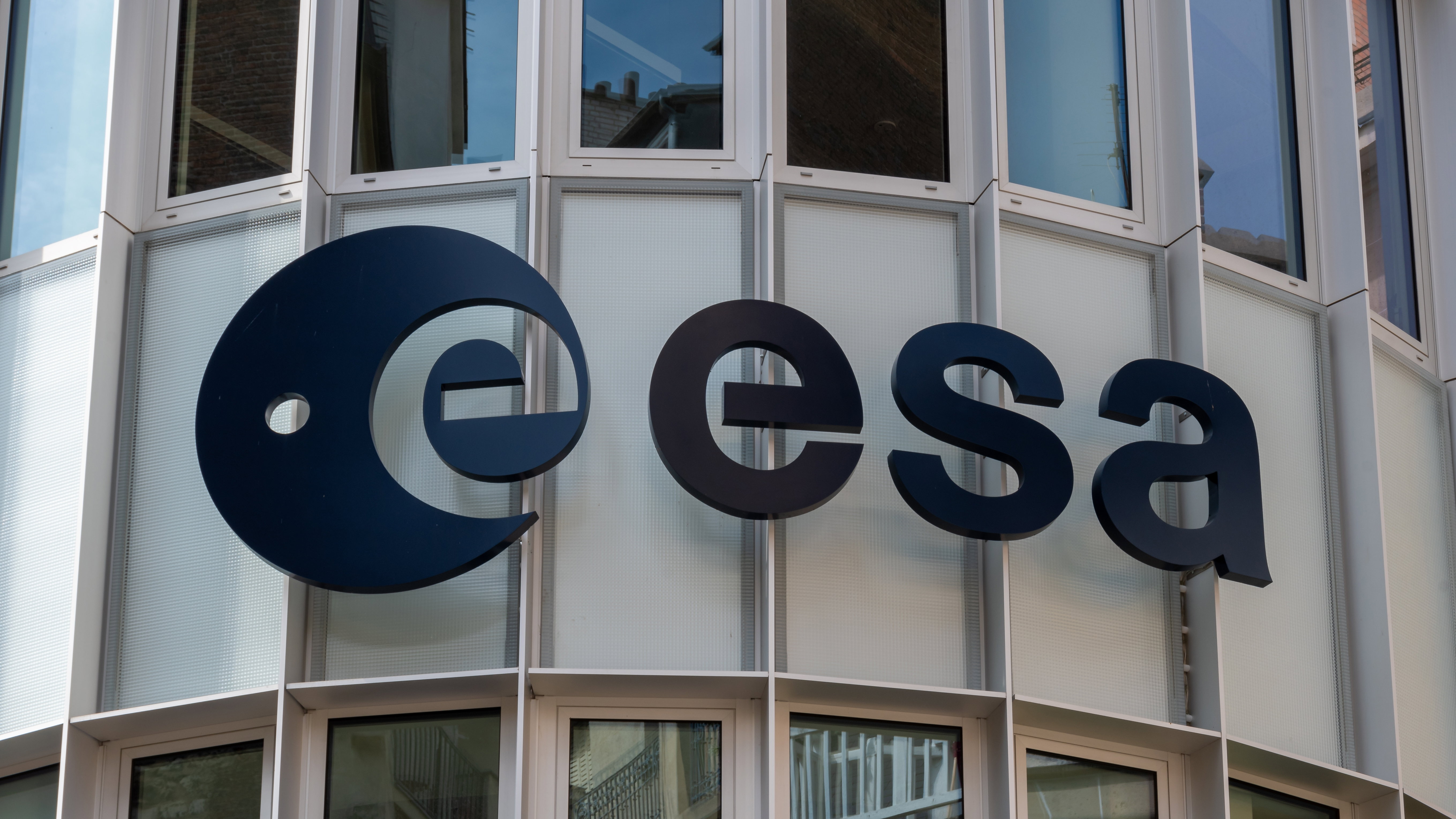 Centrum technologiczne ESA w Polsce