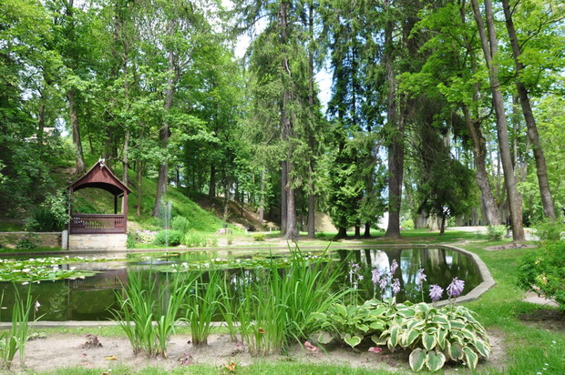Park