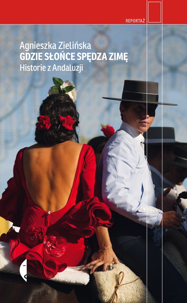 andaluzja_okladka