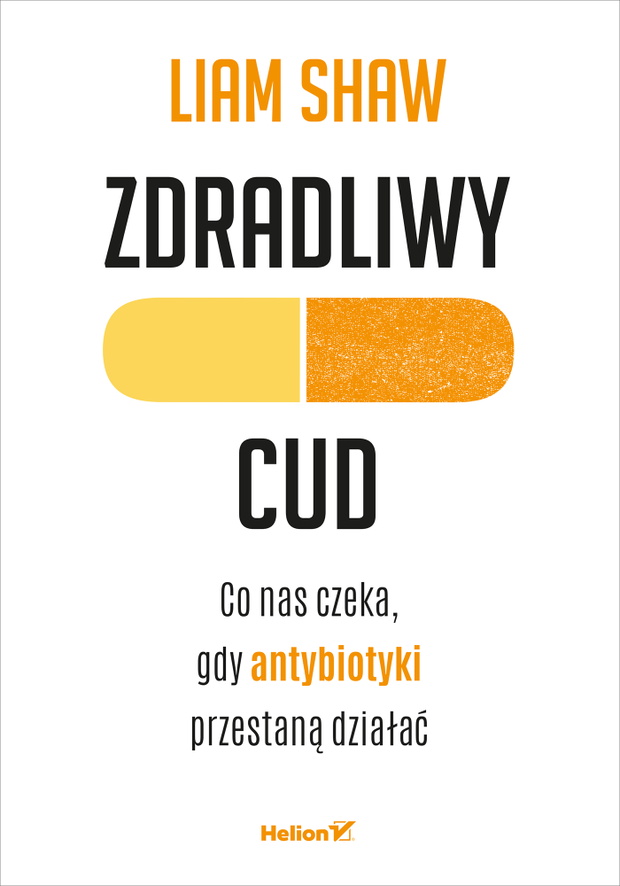 ZDRCUD_okladka