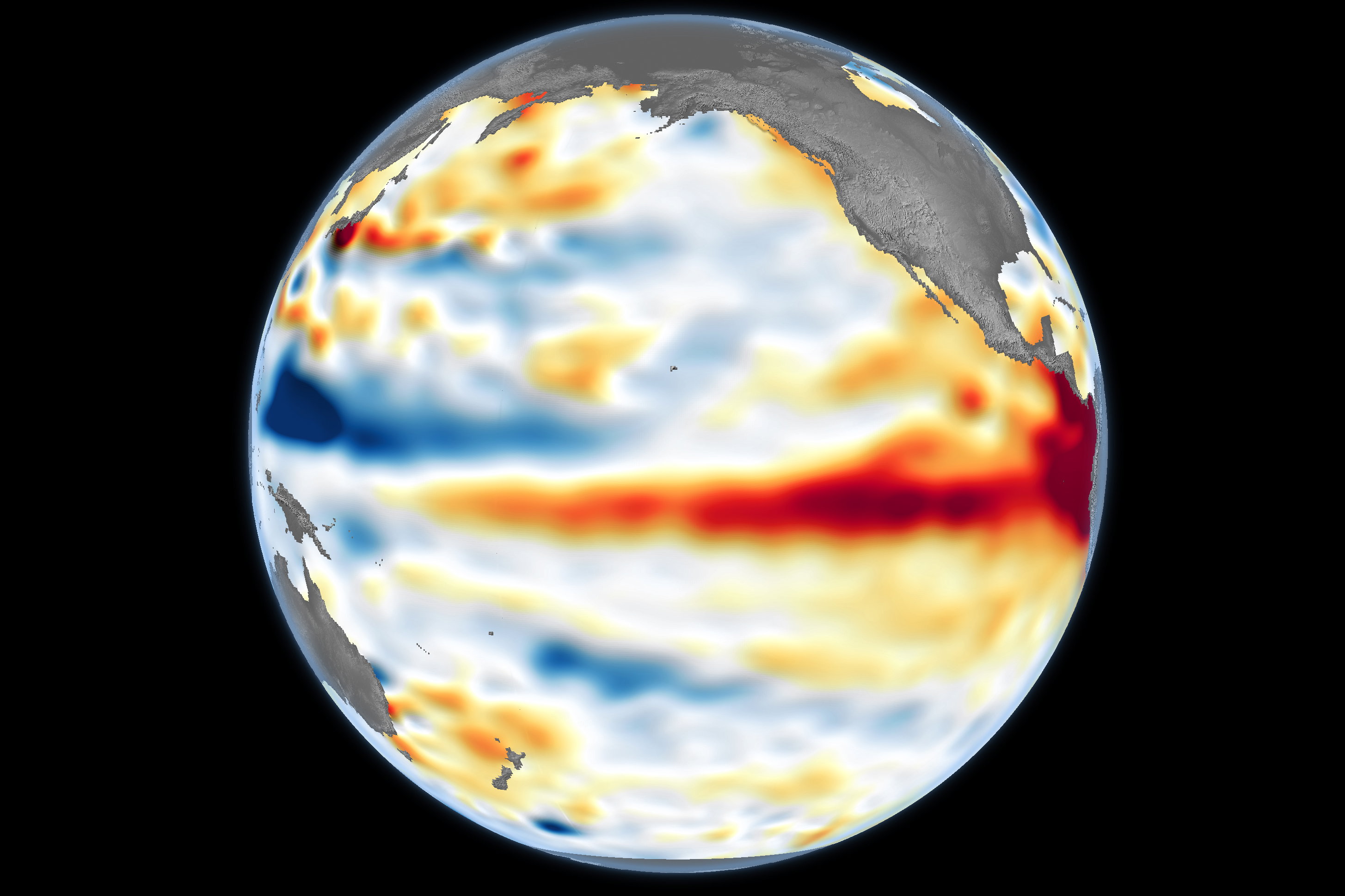 el-nino_geoinzynieria-NASA