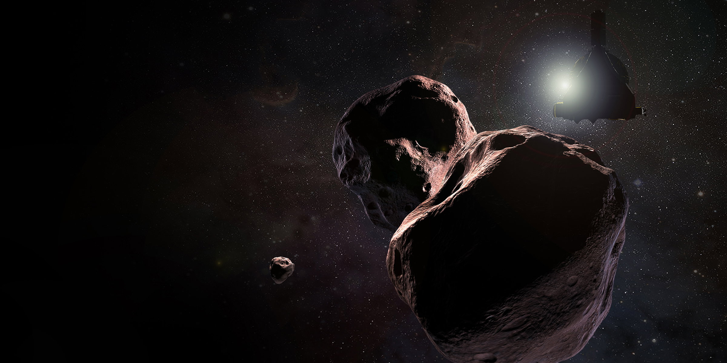 new-horizons
