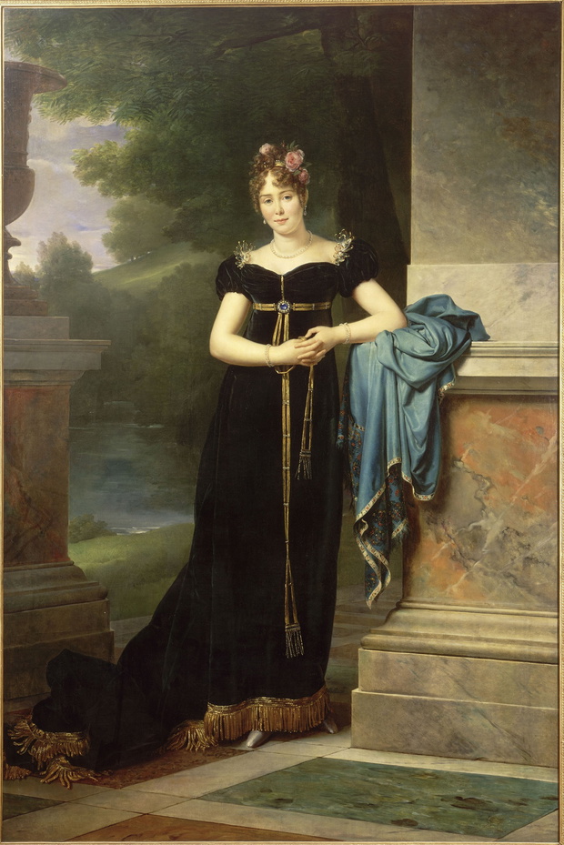 maria-walewska-1