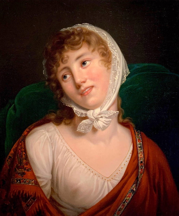 maria-walewska-2