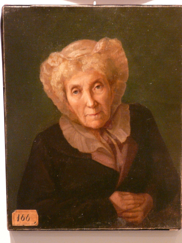 Izabela-Czartoryska-3
