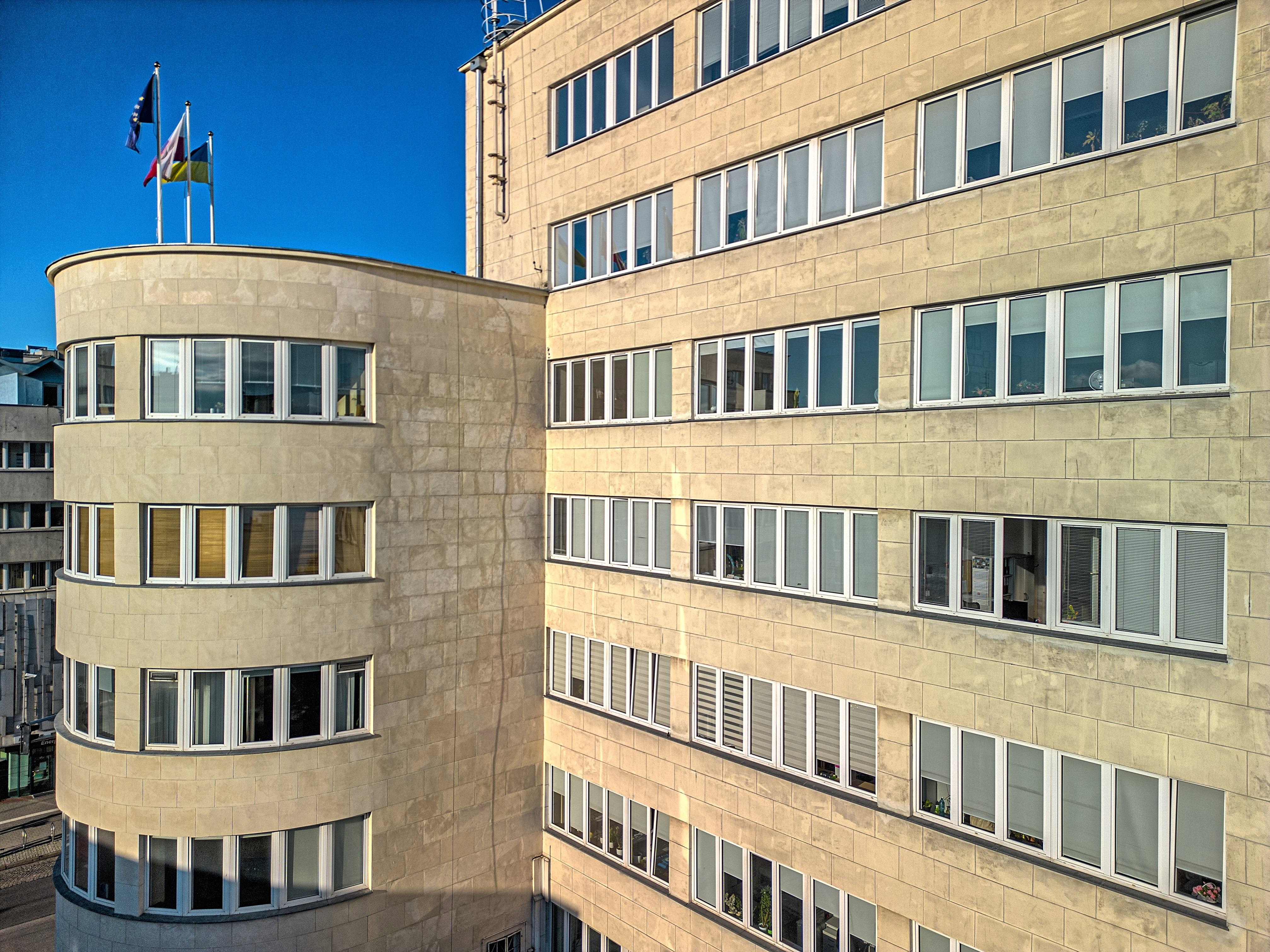 gdynia unesco