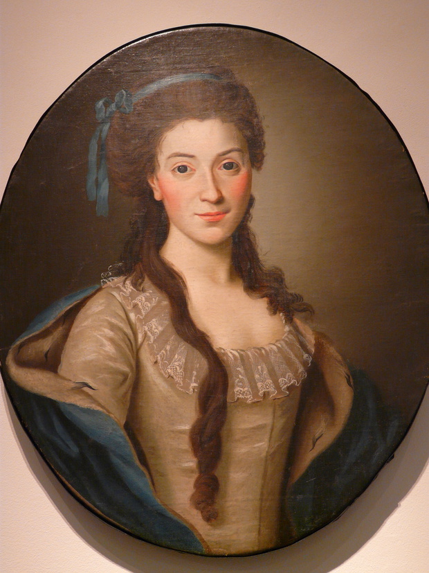 Izabela-Czartoryska-2