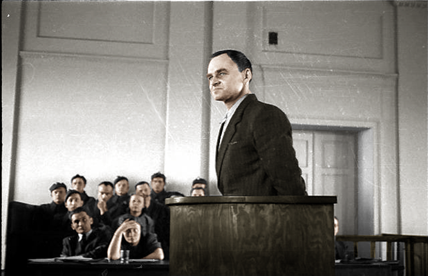Witold-Pilecki-2