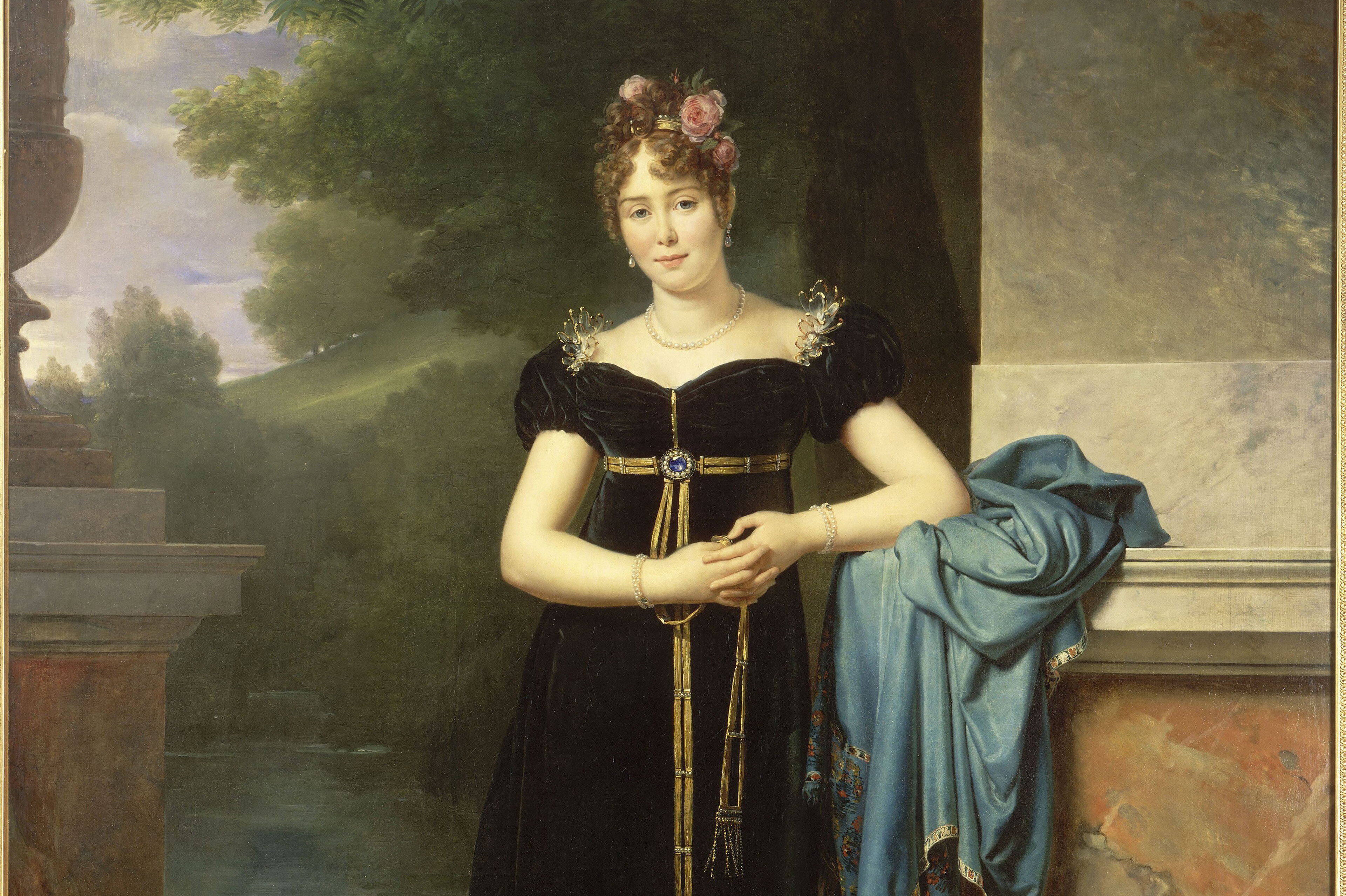 maria-walewska