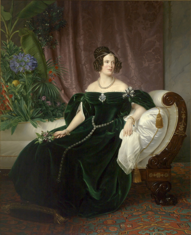 Marianna-Oranska-1