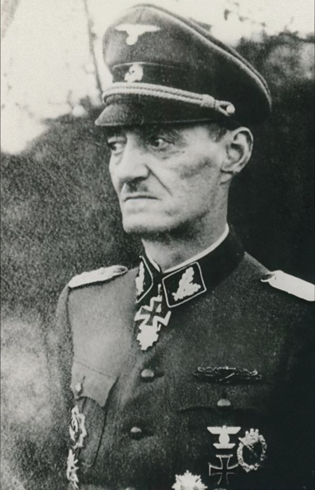 Oskar_Dirlewanger-2
