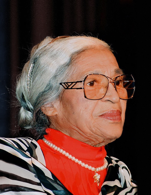 Rosa_Parks_1998