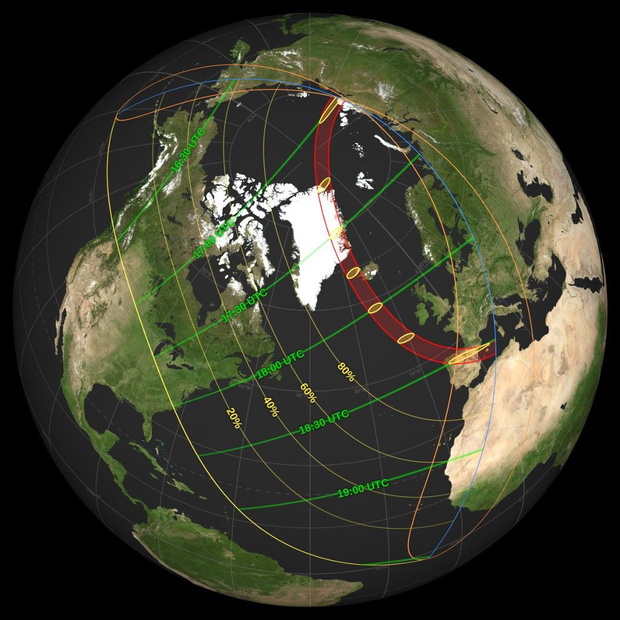 eclipse_map_20260812