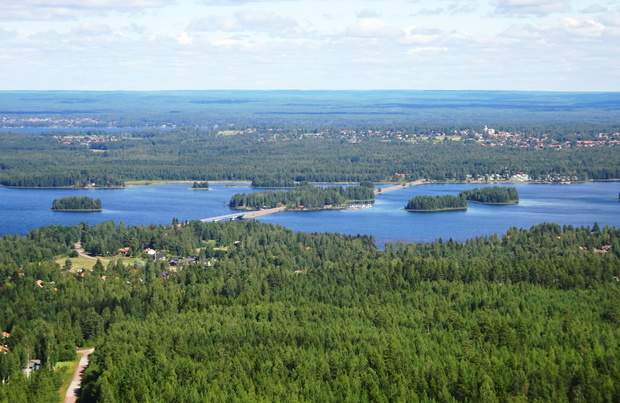 dalarna-Solleron
