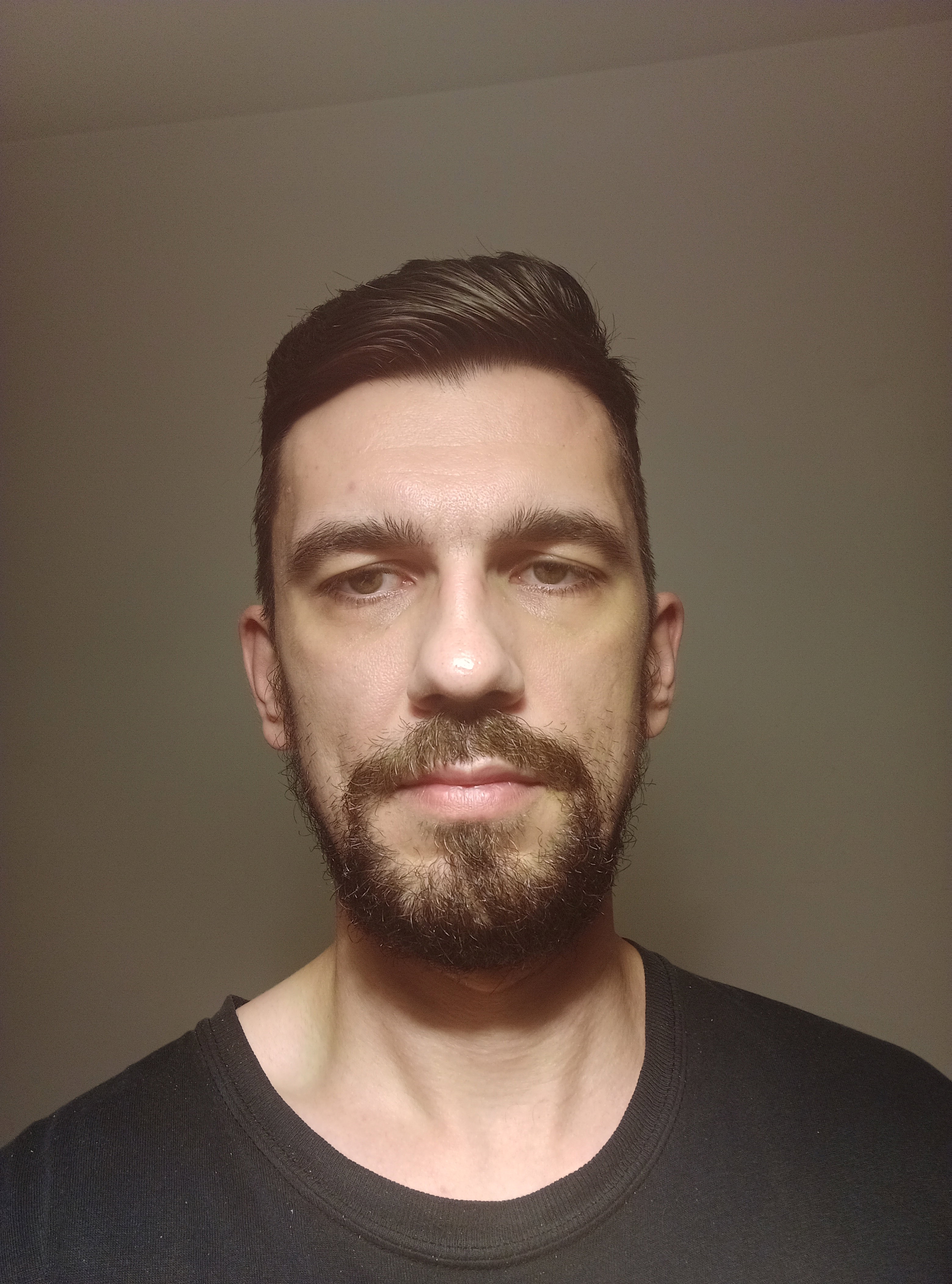 Maksim Shults