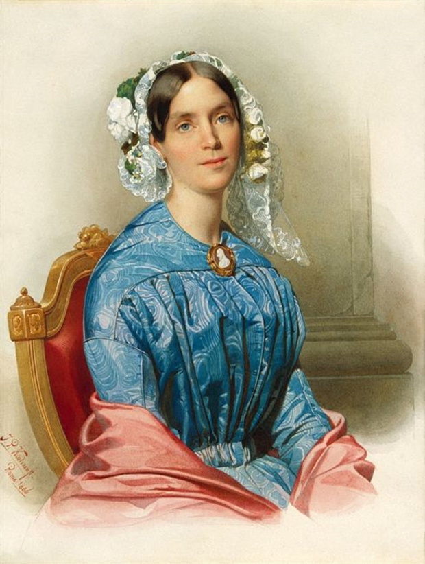 Marianna-Oranska-2